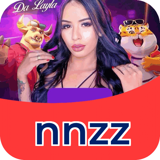 Especificações técnicas download nnzz