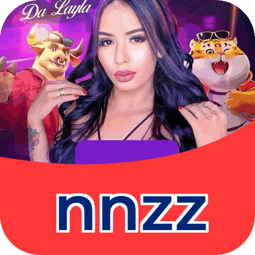Especificações técnicas download nnzz