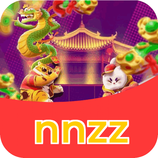 Especificações técnicas download nnzz