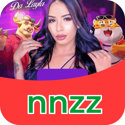 Especificações técnicas download nnzz