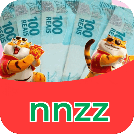 Especificações técnicas download nnzz