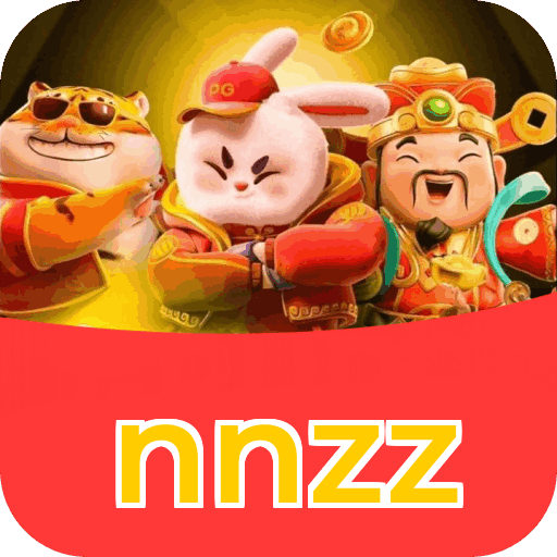 nnzz - Caso verificado Maria R. bônus