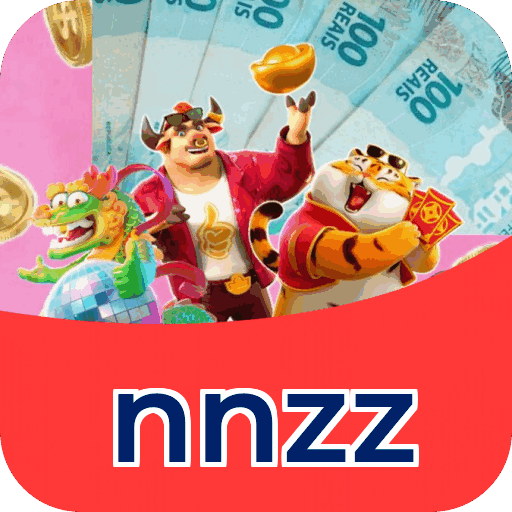 Especificações técnicas download nnzz