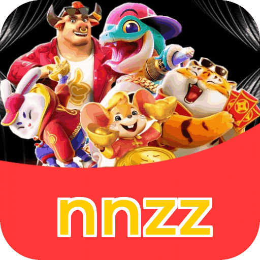 Especificações técnicas download nnzz