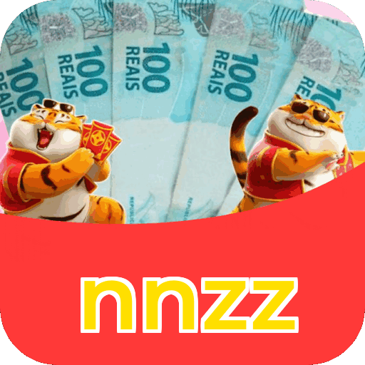 Especificações técnicas download nnzz