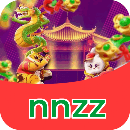 Especificações técnicas download nnzz