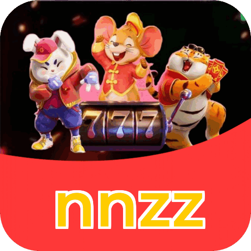 Especificações técnicas download nnzz