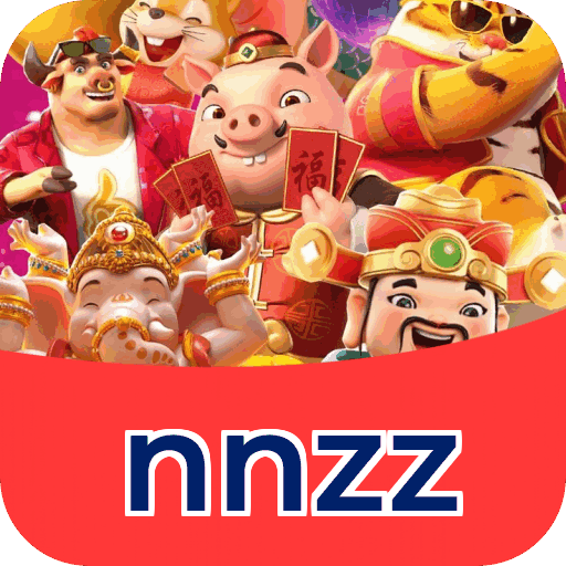 nnzz - Como verificar RTP e jogos certificados
