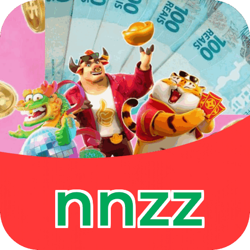 Especificações técnicas download nnzz
