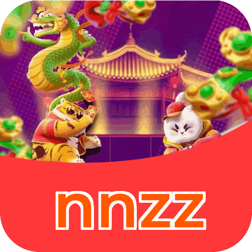 Especificações técnicas download nnzz
