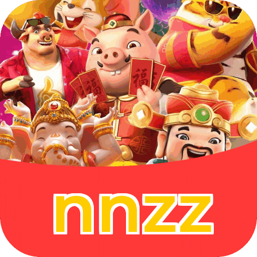 Especificações técnicas download nnzz