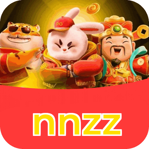 nnzz - Infraestrutura de segurança certificada