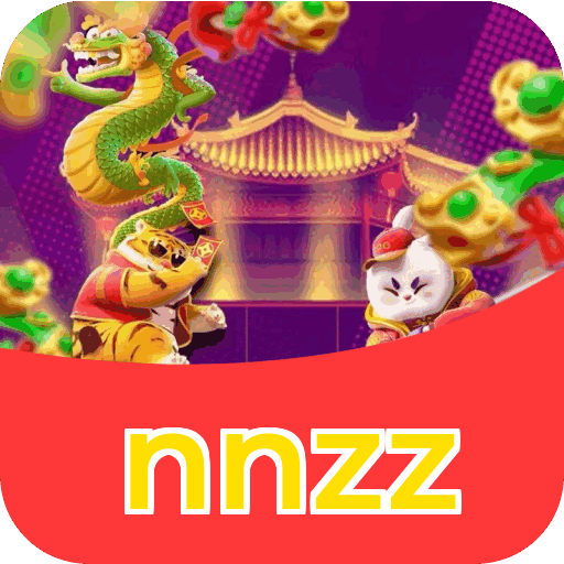 nnzz - Tempos médios de saque PIX verificados