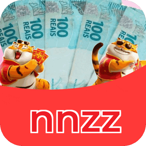 Especificações técnicas download nnzz