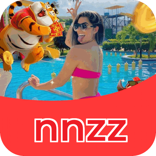 Especificações técnicas download nnzz