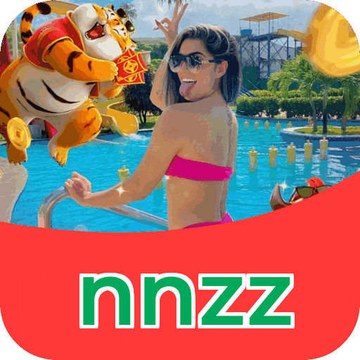 Especificações técnicas download nnzz