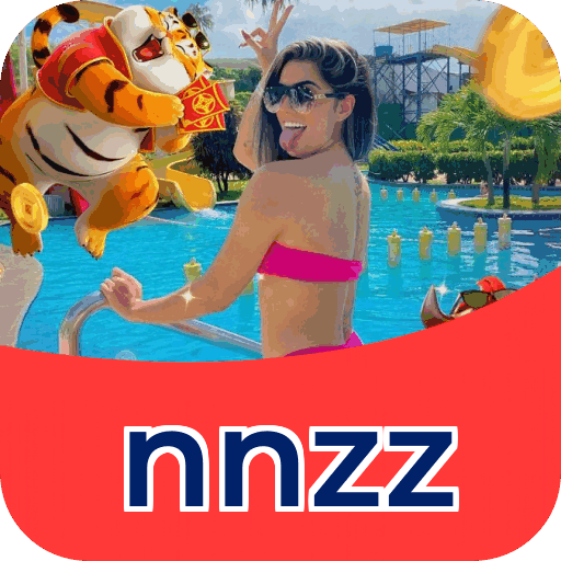 Requisitos APP nnzz
