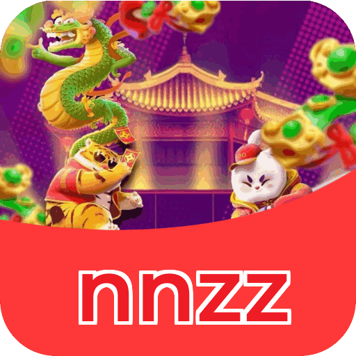 Requisitos APK nnzz