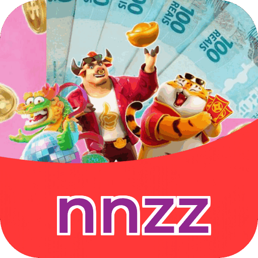 nnzz - Vitória verificada Fernando C.