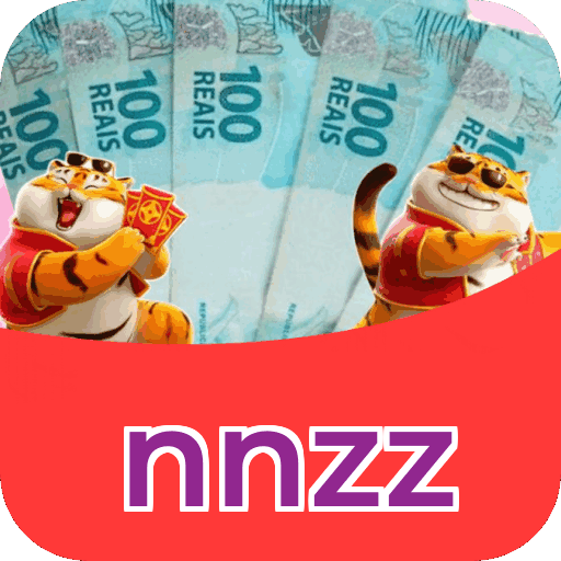 Especificações técnicas download nnzz